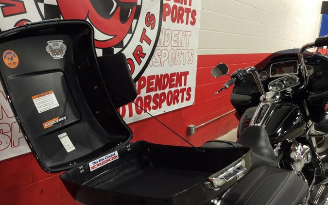 2015 Harley-Davidson Road Glide Special