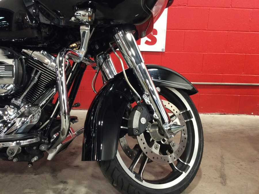 2015 Harley-Davidson Road Glide Special