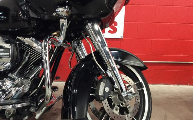 2015 Harley-Davidson Road Glide Special