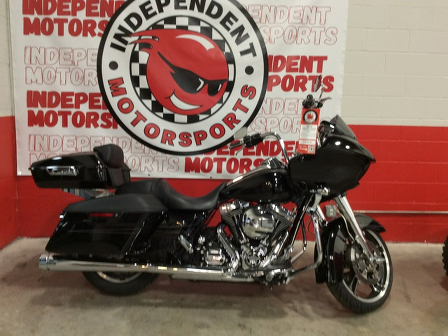 2015 Harley-Davidson Road Glide Special