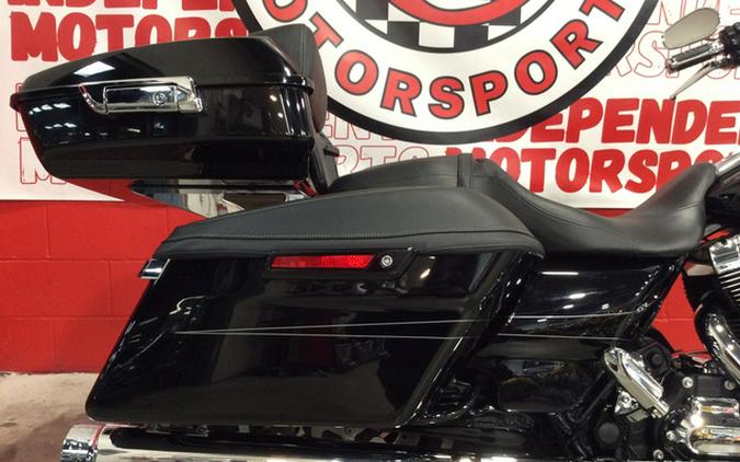 2015 Harley-Davidson Road Glide Special