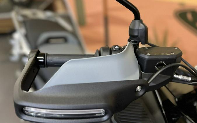 2026 BMW R 1300 GS Adventure