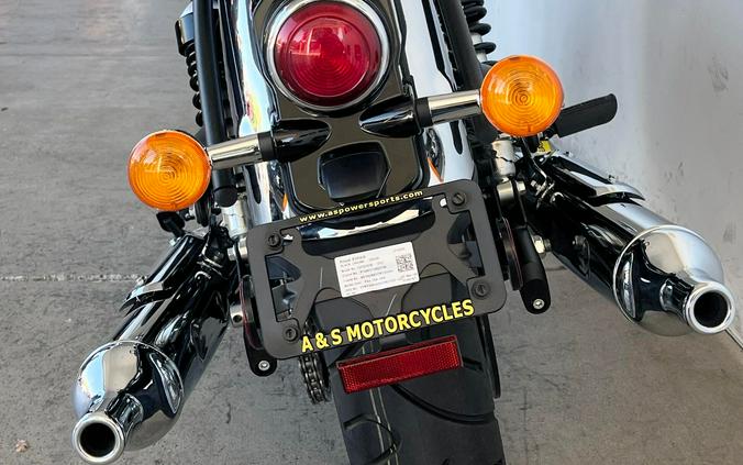 2026 Royal Enfield CLASSIC 650