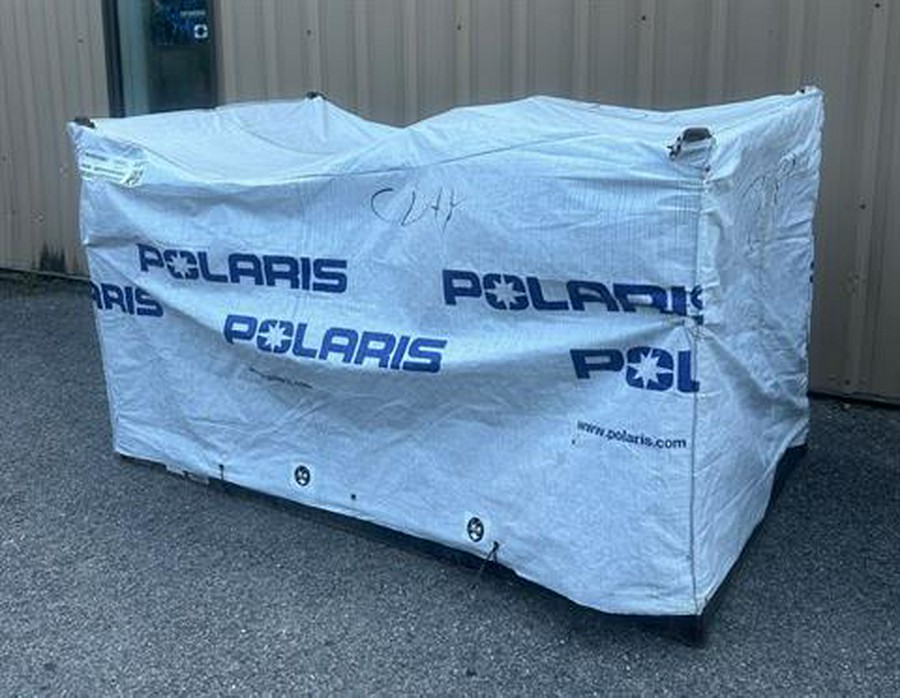 2024 Polaris RZR XP 4 1000 Sport