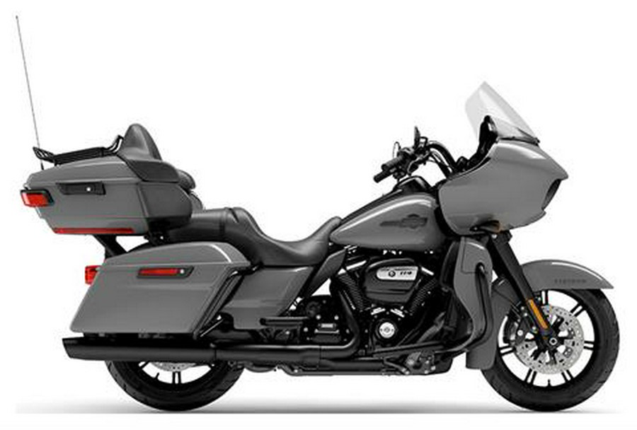 2024 Harley-Davidson Road Glide® Limited