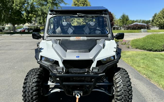 2019 Polaris Industries Polaris GENERAL® 4 1000