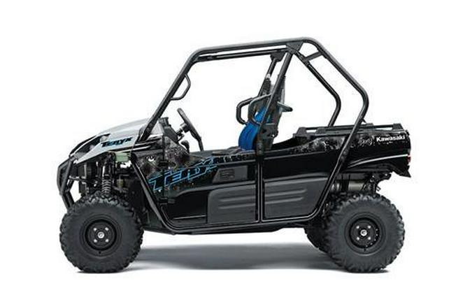 2024 Kawasaki Teryx® Base