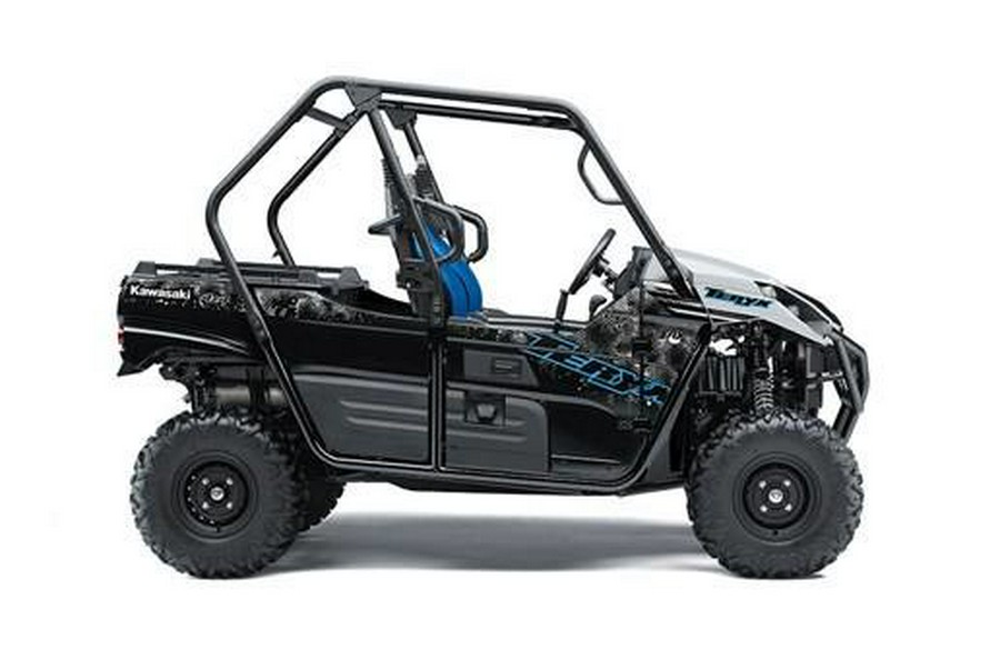 2024 Kawasaki Teryx® Base