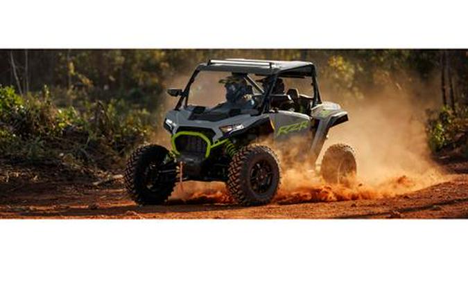 2025 Polaris RZR XP 1000 Ultimate