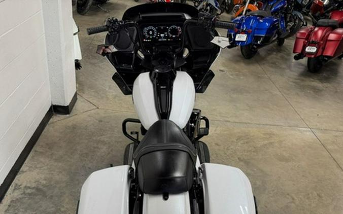 2024 Harley-Davidson FLTRX - Road Glide