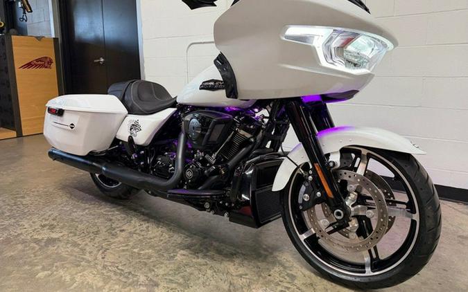 2024 Harley-Davidson FLTRX - Road Glide