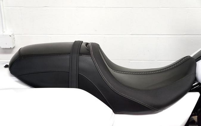 2024 Harley-Davidson® FLTRX - Road Glide®