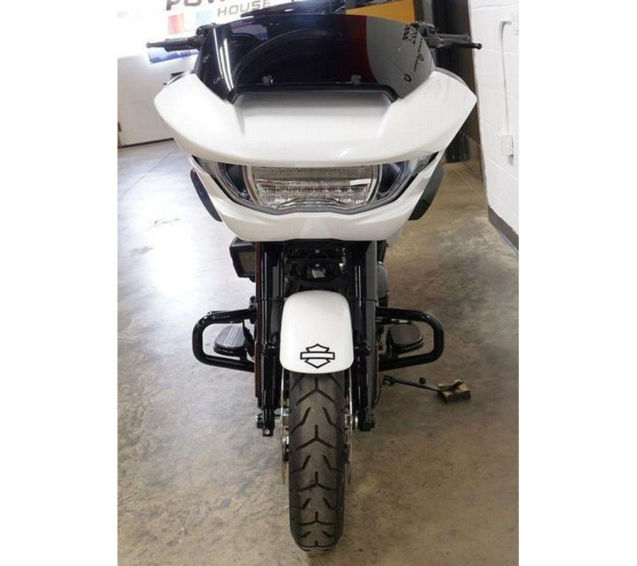 2024 Harley-Davidson® FLTRX - Road Glide®