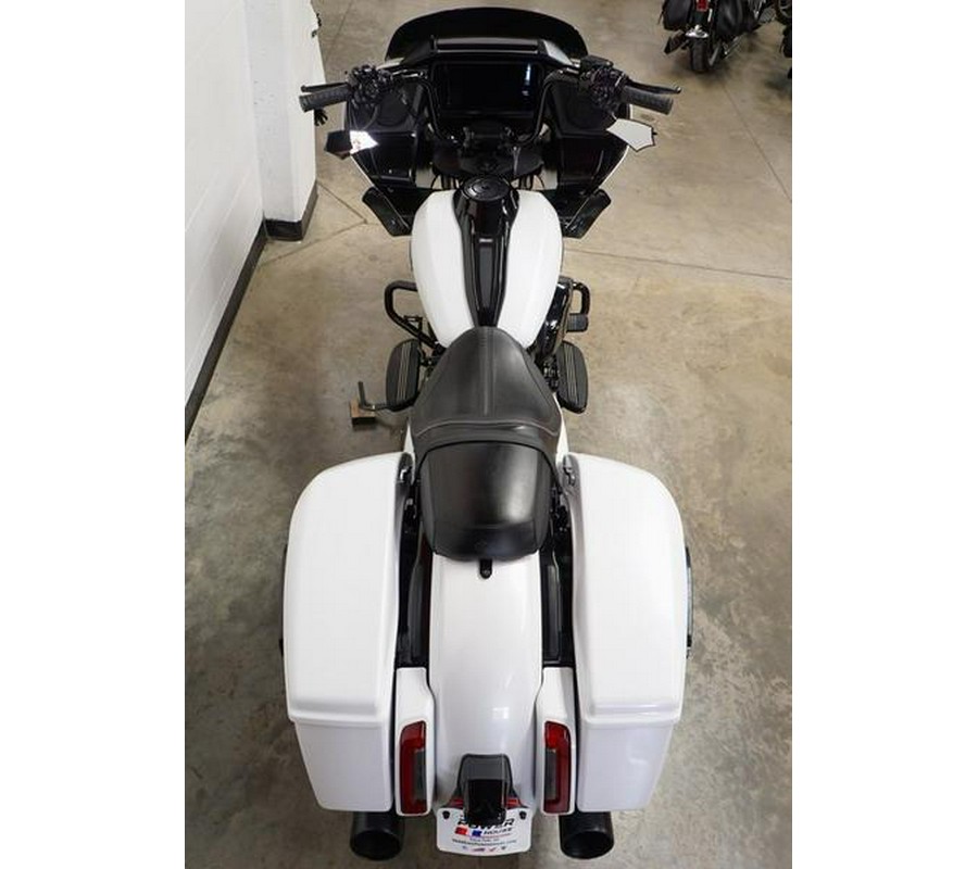 2024 Harley-Davidson® FLTRX - Road Glide®