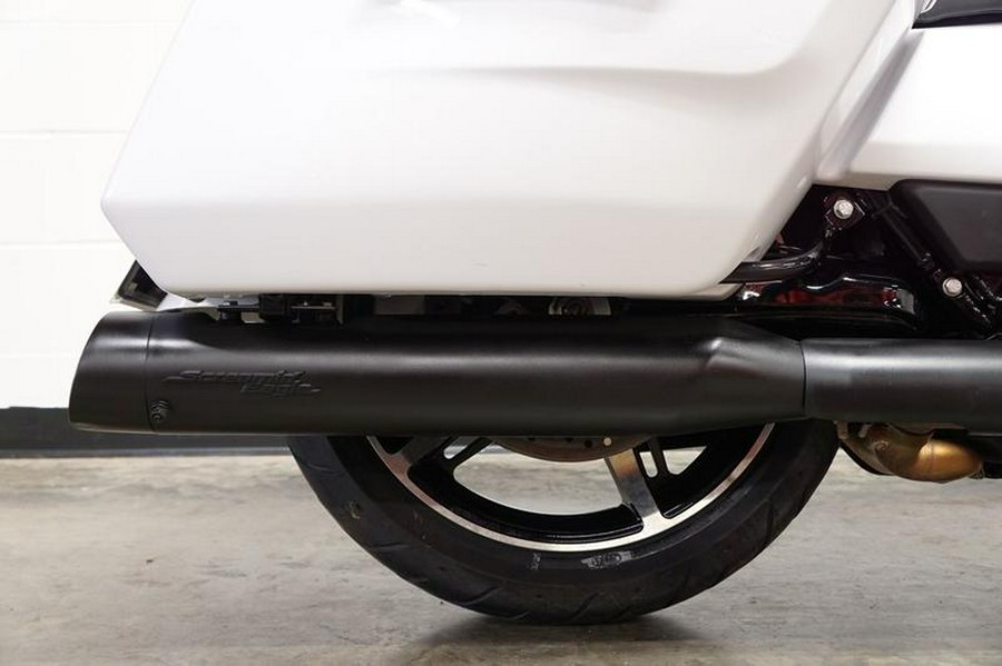 2024 Harley-Davidson® FLTRX - Road Glide®