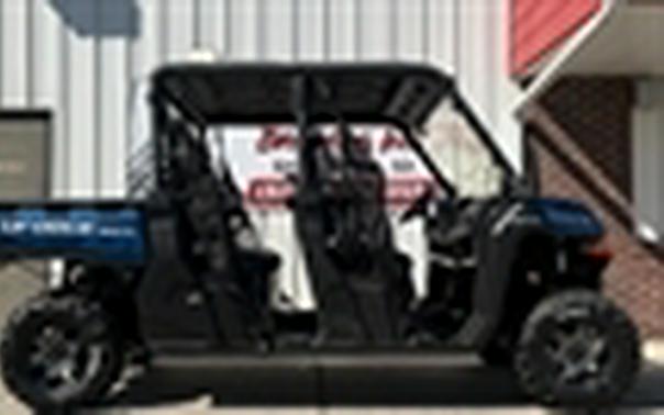 2022 CFMOTO UFORCE 1000 XL