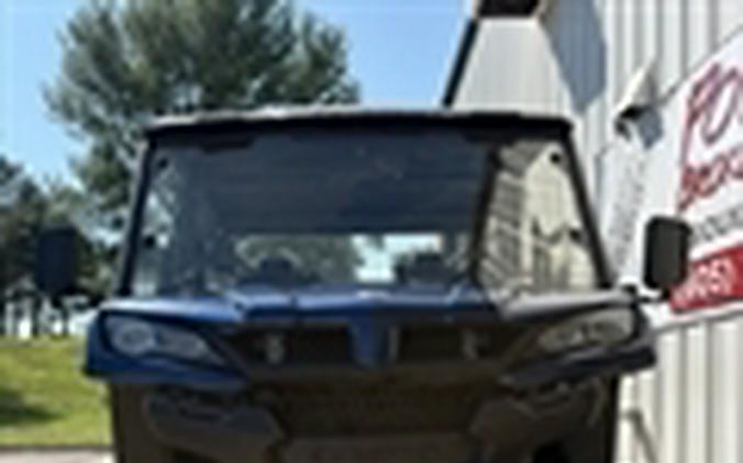 2022 CFMOTO UFORCE 1000 XL