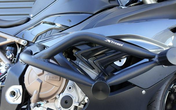 2022 BMW S 1000 RR
