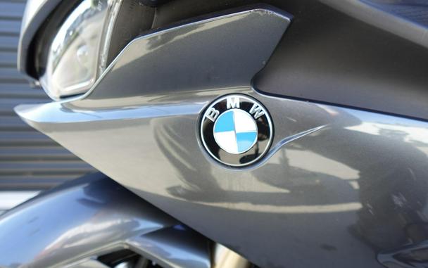 2022 BMW S 1000 RR