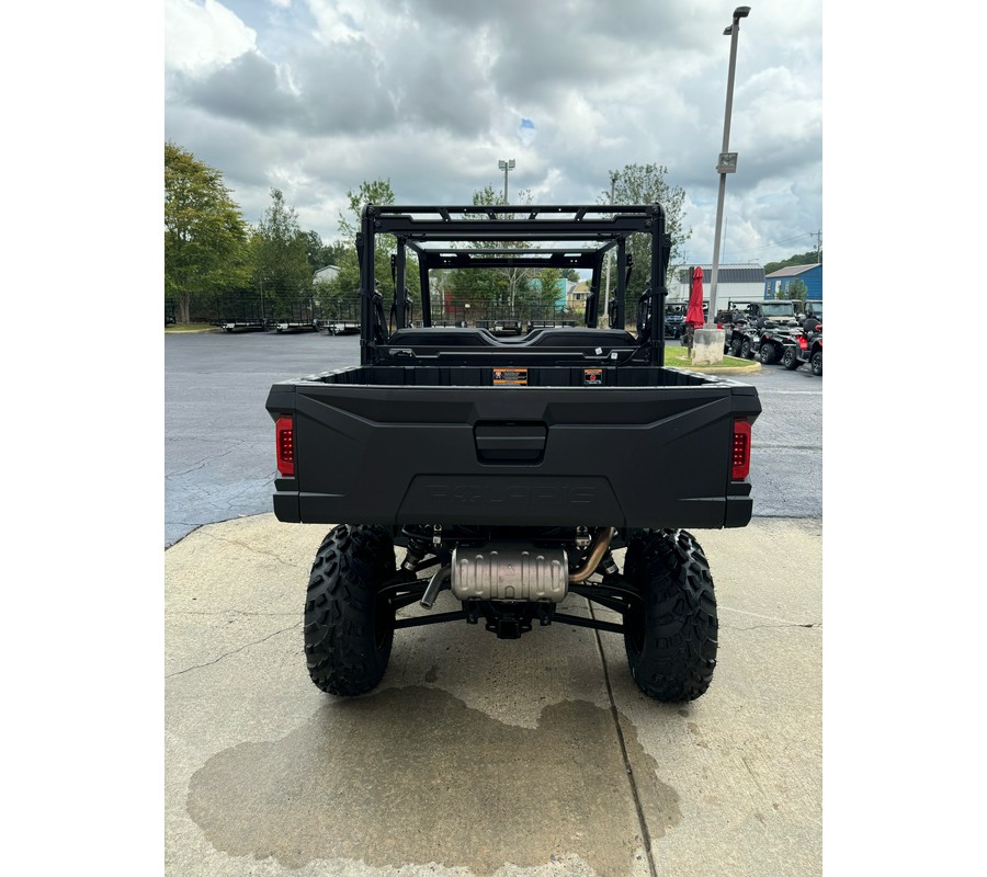 2025 Polaris Ranger Crew SP 570