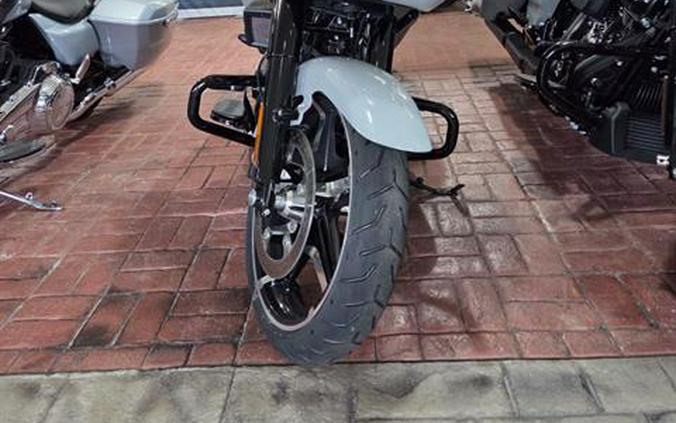 2025 Harley-Davidson Road Glide®