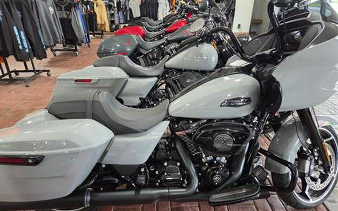 2025 Harley-Davidson Road Glide®