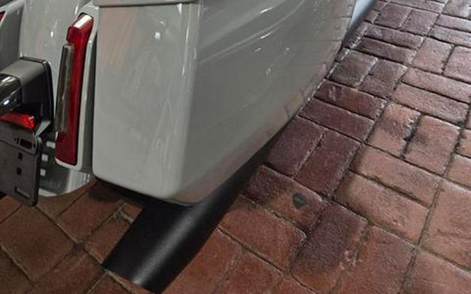 2025 Harley-Davidson Road Glide®