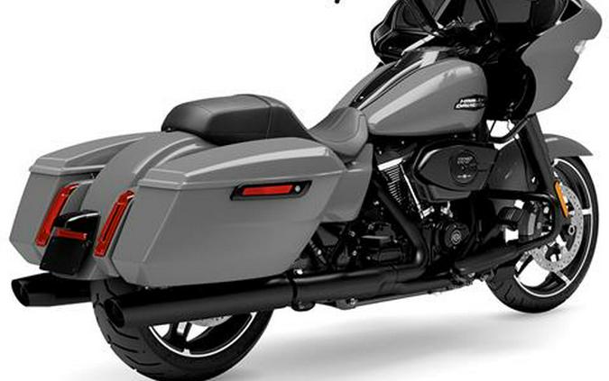 2025 Harley-Davidson Road Glide®