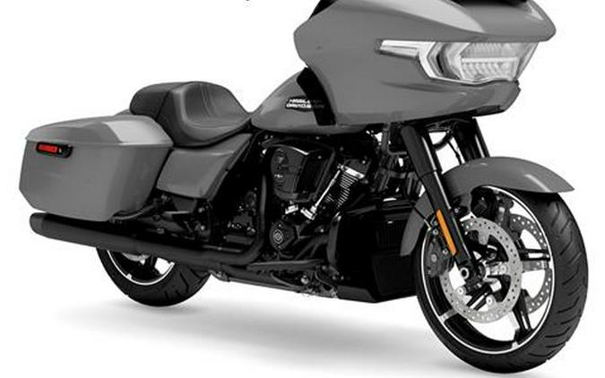 2025 Harley-Davidson Road Glide®