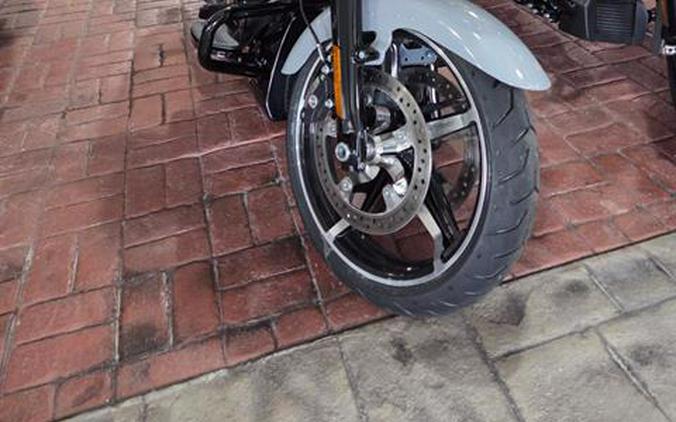 2025 Harley-Davidson Road Glide®