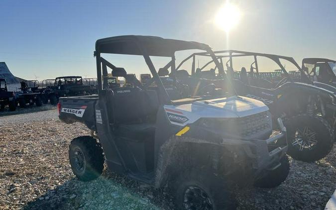 2023 Polaris® Ranger 1000 Premium