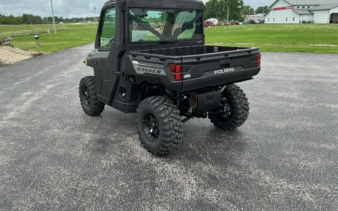 2027 Polaris® R27RRM99A4