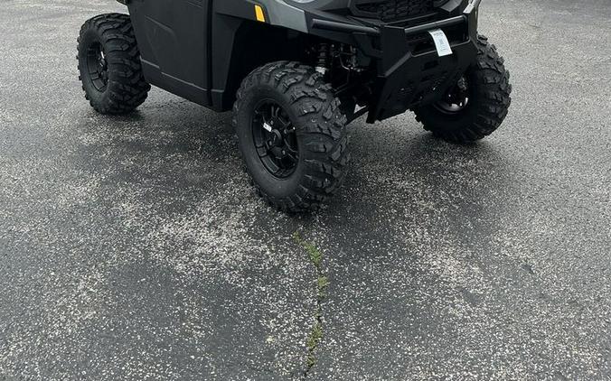 2027 Polaris® R27RRM99A4