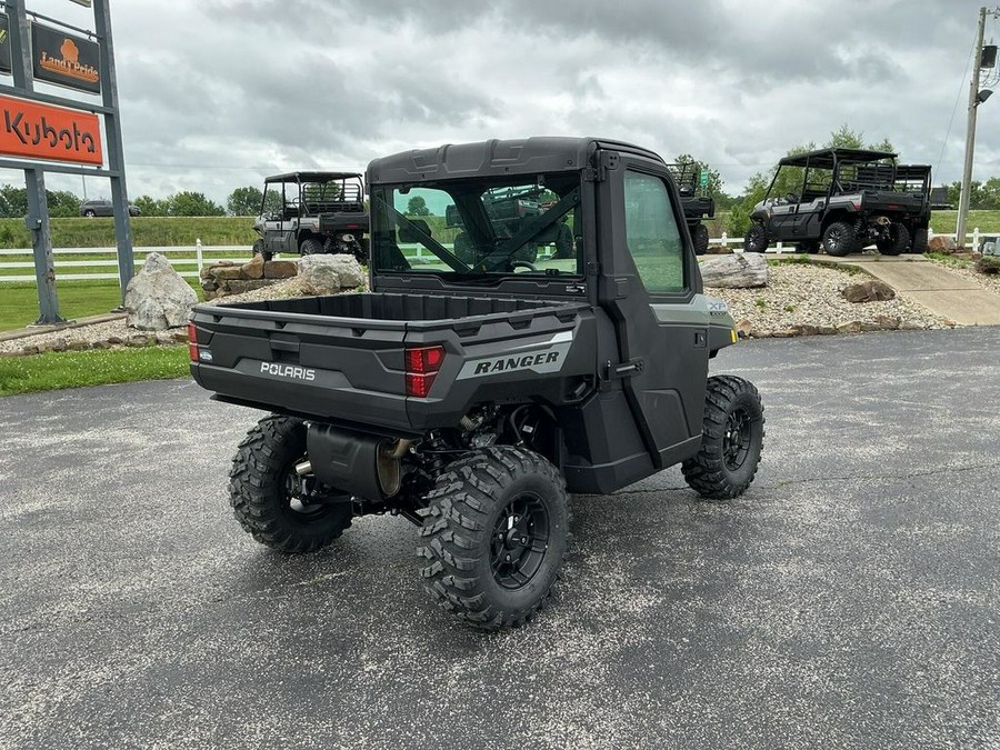 2027 Polaris® R27RRM99A4