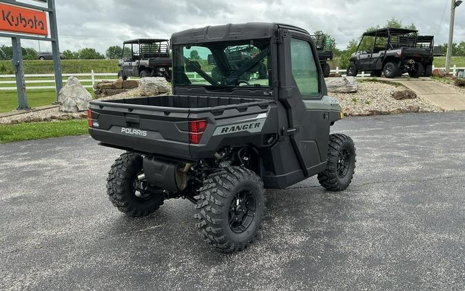 2027 Polaris® R27RRM99A4