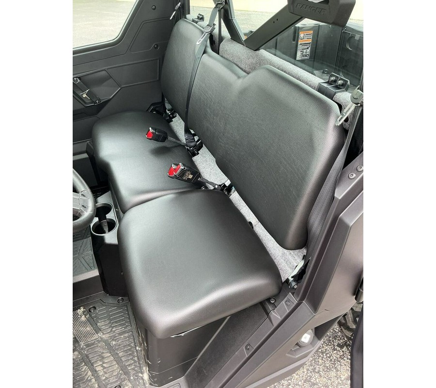 2027 Polaris® R27RRM99A4