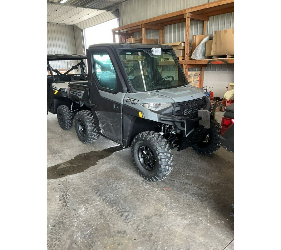 2027 Polaris® R27RRM99A4