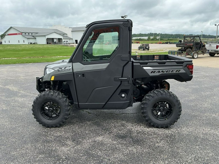 2027 Polaris® R27RRM99A4