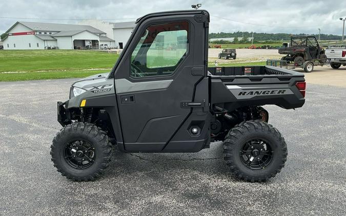 2027 Polaris® R27RRM99A4