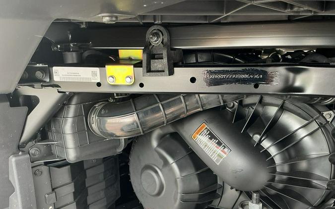 2027 Polaris® R27RRM99A4