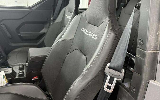 2026 Polaris Xpedition XP 5 Northstar