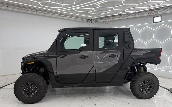 2026 Polaris Xpedition XP 5 Northstar