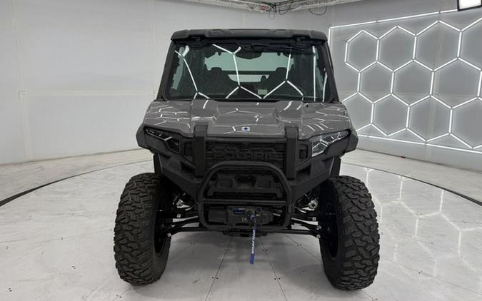 2026 Polaris Xpedition XP 5 Northstar