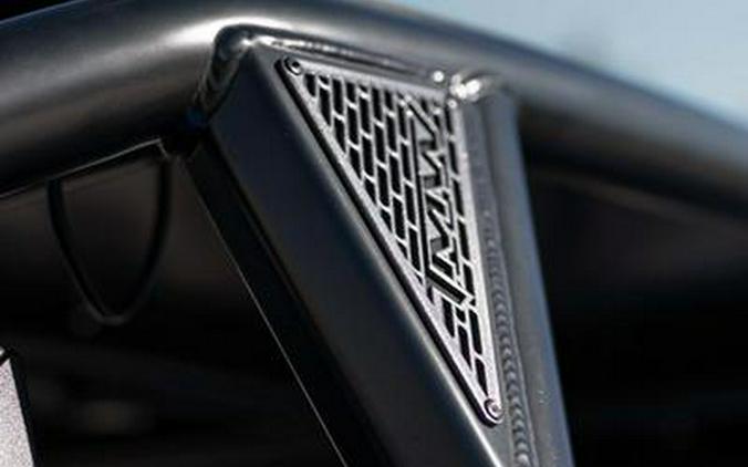 2026 Polaris® RZR Pro R Ultra Edition