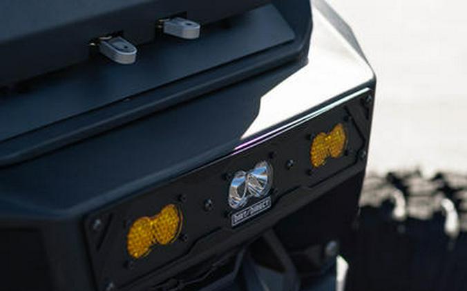 2026 Polaris® RZR Pro R Ultra Edition