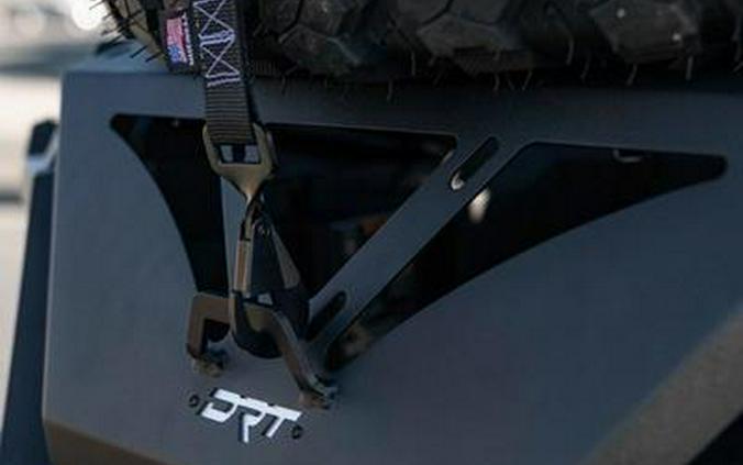 2026 Polaris® RZR Pro R Ultra Edition