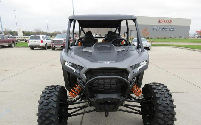 2024 Polaris® RZR XP 4 1000 Premium