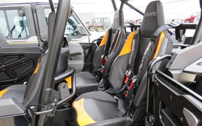 2024 Polaris® RZR XP 4 1000 Premium