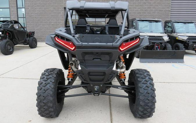 2024 Polaris® RZR XP 4 1000 Premium