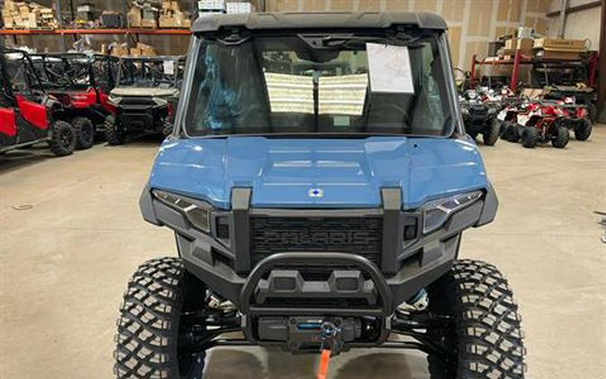 2024 Polaris Polaris XPEDITION ADV 5 Northstar